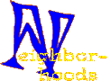 Neighborhoods