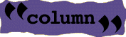 column