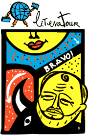 Literatour With Hemingway