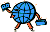 Literatour Logo