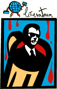 Dirty Harry's San Francisco