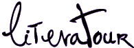 Literatour