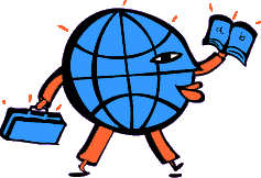 Literatour Logo