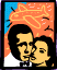 Casablanca