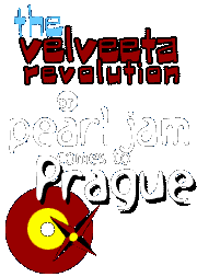 the