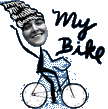 My Bike