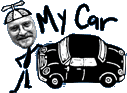 My Car