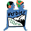 Verbier