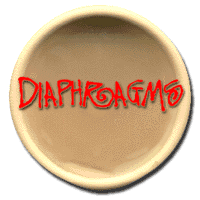 Diaphragms