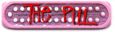 The Pill