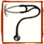 ask the doctor