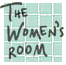 women's room
