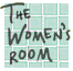 women's room