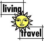 Living & Travel