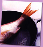  from Chic Simple: Cooking Tools