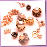  from Chic Simple: Accessories