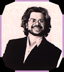 Jeff Stone