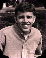 Picture of Nick Hartshorn