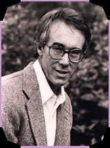 Picture of James Twitchell