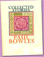 Collected Short Stories
