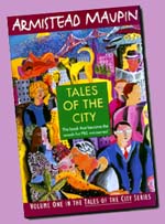 tales of the city