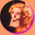 Screaming Woman
