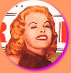 Smiling Woman