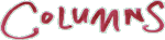 Columns