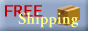 living.com