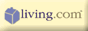 living.com