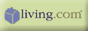 living.com