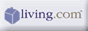 living.com