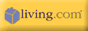 living.com