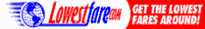 CLICK HERE for Lowestfare.com!