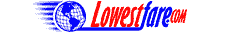 CLICK HERE for Lowestfare.com!