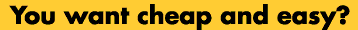 Click here for Hot Travel Deals!
