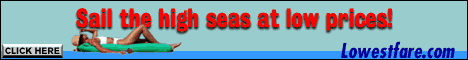 CLICK HERE for Lowestfare.com!