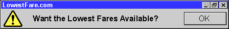 CLICK HERE for Travel Discounts!