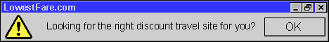 CLICK HERE for Travel Discounts!
