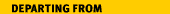 Click here for Hot Travel Deals!