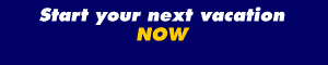 Click here for Hot Travel Deals!