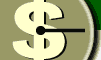 Click here for Hot Travel Deals!