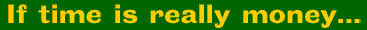 Click here for Hot Travel Deals!