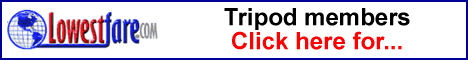 Lowestfare.com
