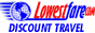 Lowestfare
