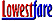 Lowestfare.com