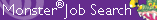 Monster Job Search