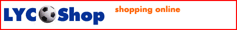 LYCOShop Now Open!