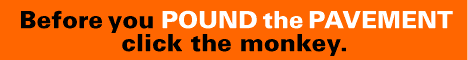 Find a job online, with Webmonkey Guides.