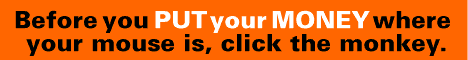 Manage your money online, with Webmonkey Guides.